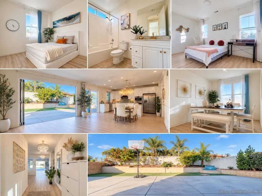12749 Via Las Lenas, San Diego, CA 92129 — exterior