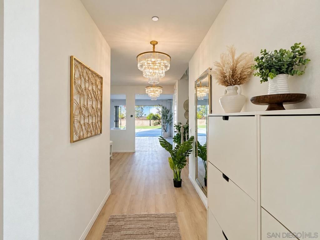 12749 Via Las Lenas, San Diego, CA 92129 — photo 5