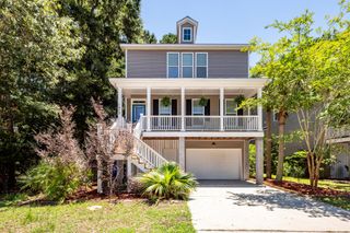1412 Widows Court, Johns Island, SC 29455