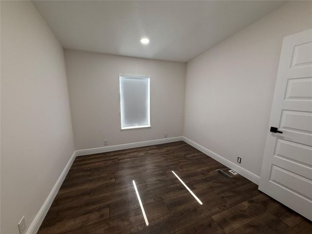 3556 E C 462, Wildwood, FL 34785