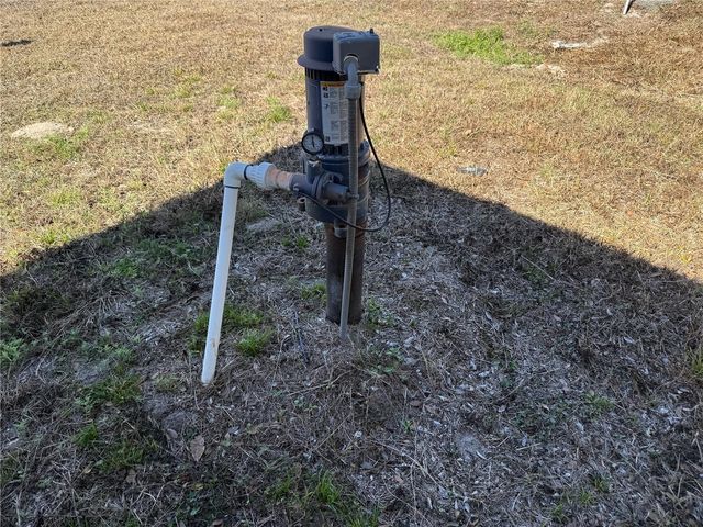 3556 E C 462, Wildwood, FL 34785