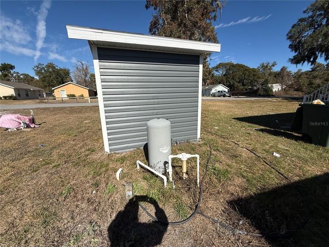 3556 E C 462, Wildwood, FL 34785