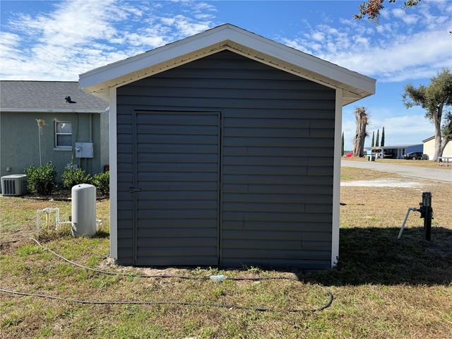 3556 E C 462, Wildwood, FL 34785