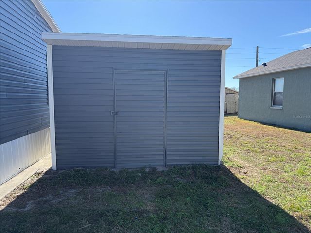 3556 E C 462, Wildwood, FL 34785