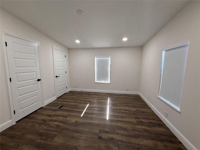 3556 E C 462, Wildwood, FL 34785