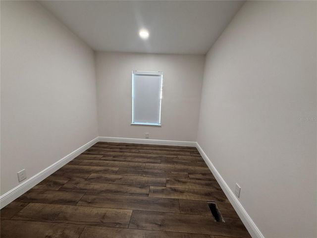 3556 E C 462, Wildwood, FL 34785