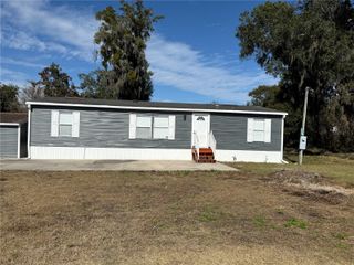 3556 E C 462, Wildwood, FL 34785