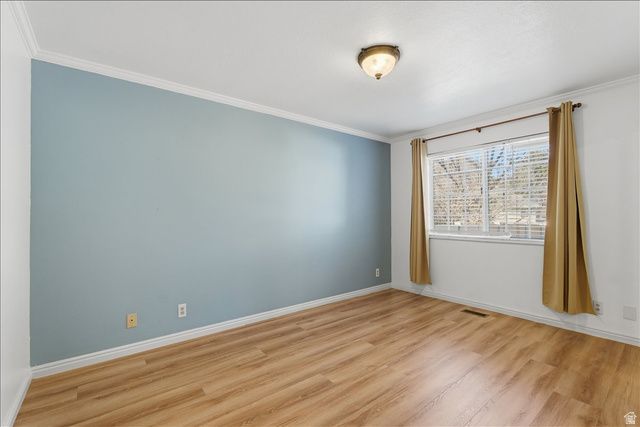 64 S 320 W, Orem, UT 84058