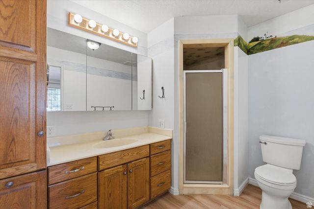 64 S 320 W, Orem, UT 84058