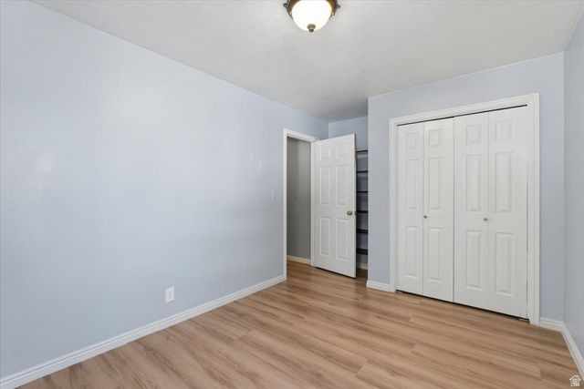 64 S 320 W, Orem, UT 84058