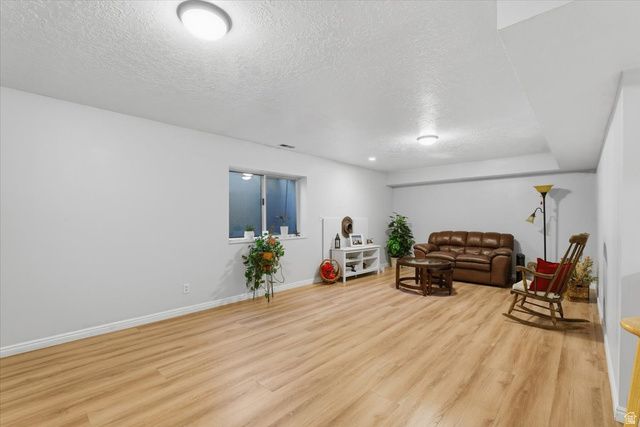 64 S 320 W, Orem, UT 84058