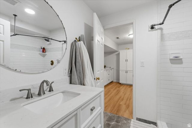 64 S 320 W, Orem, UT 84058