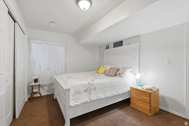 64 S 320 W, Orem, UT 84058