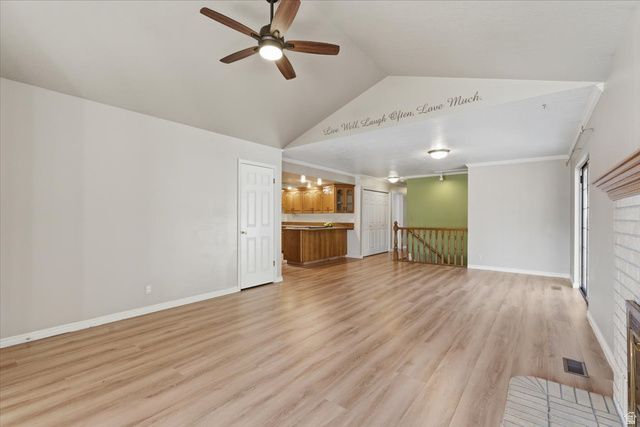 64 S 320 W, Orem, UT 84058