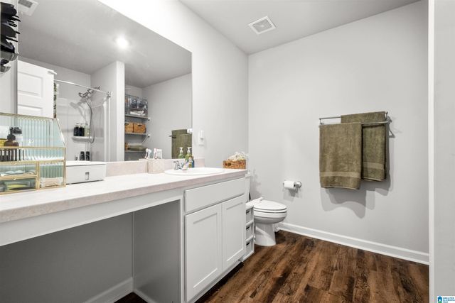 545 ANTLER WAY, Lincoln, AL 35096