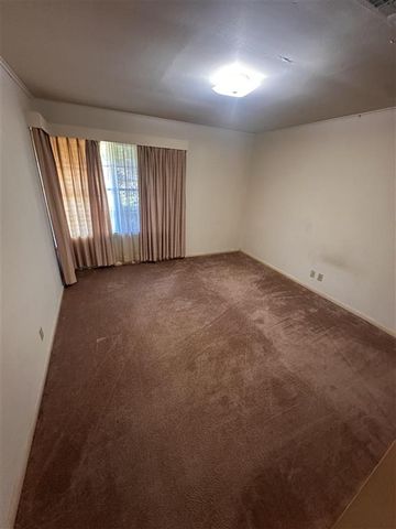 401 Oak Street, Dequincy, LA 70633