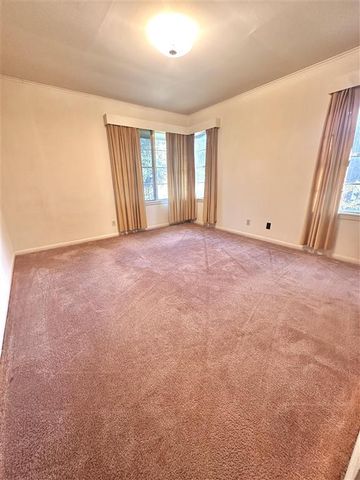 401 Oak Street, Dequincy, LA 70633