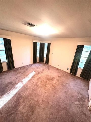 401 Oak Street, Dequincy, LA 70633