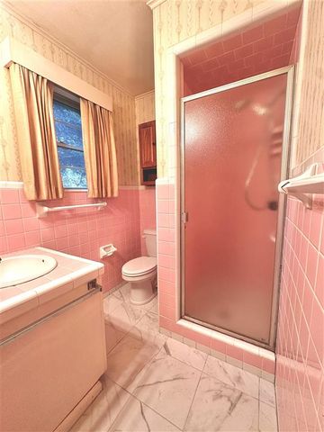 401 Oak Street, Dequincy, LA 70633