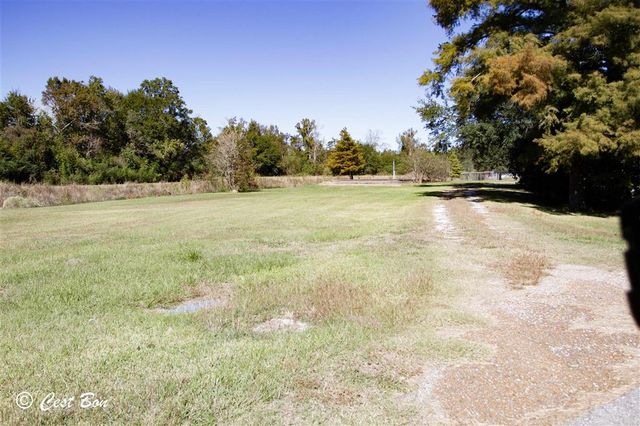 401 Oak Street, Dequincy, LA 70633