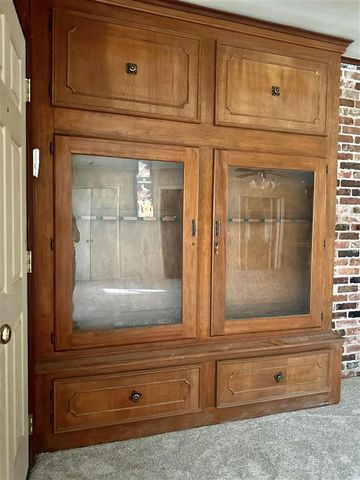 401 Oak Street, Dequincy, LA 70633