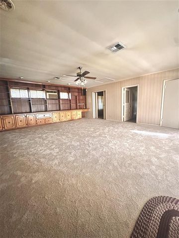 401 Oak Street, Dequincy, LA 70633