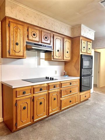 401 Oak Street, Dequincy, LA 70633