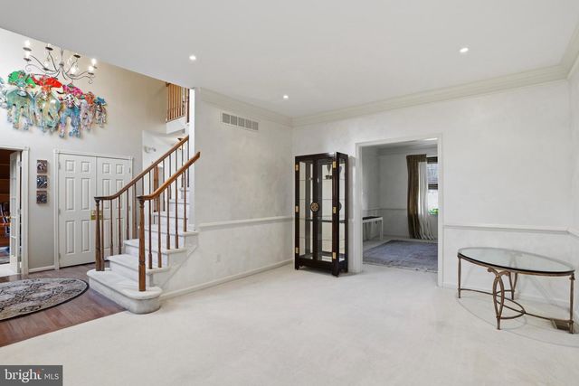 117 SPYGLASS DR, Blue Bell, PA 19422