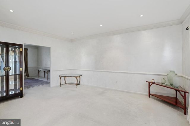 117 SPYGLASS DR, Blue Bell, PA 19422