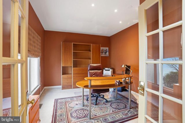 117 SPYGLASS DR, Blue Bell, PA 19422