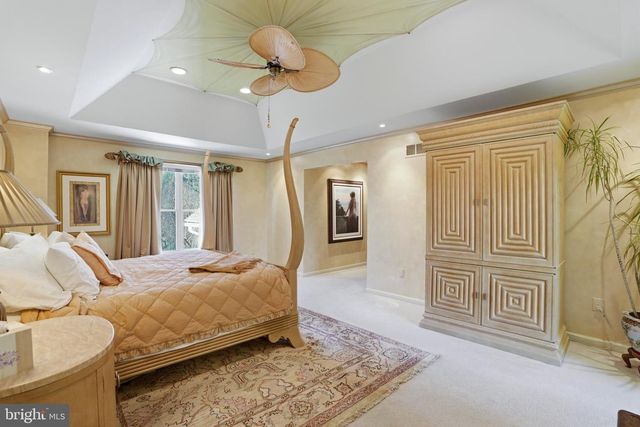 117 SPYGLASS DR, Blue Bell, PA 19422