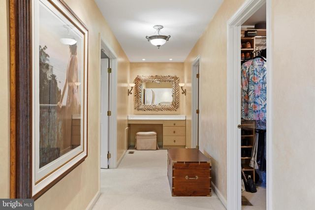 117 SPYGLASS DR, Blue Bell, PA 19422