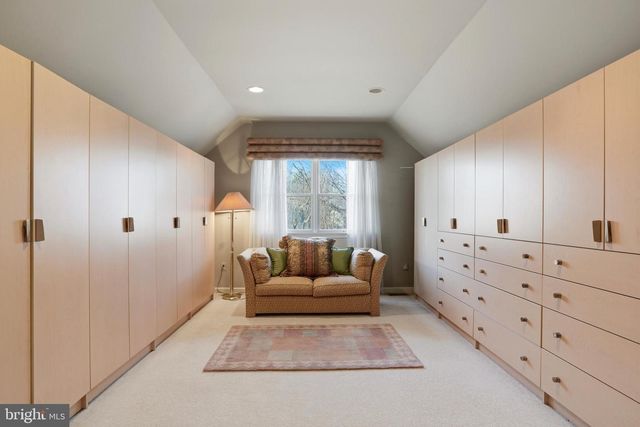 117 SPYGLASS DR, Blue Bell, PA 19422