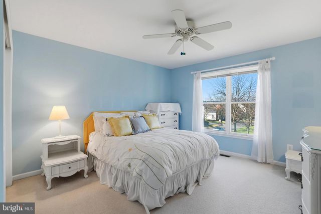 117 SPYGLASS DR, Blue Bell, PA 19422