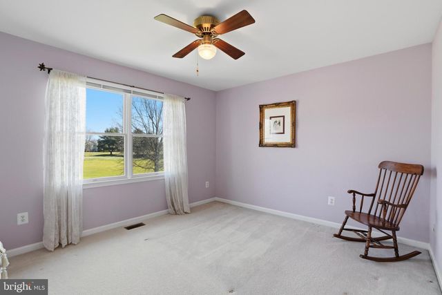 117 SPYGLASS DR, Blue Bell, PA 19422