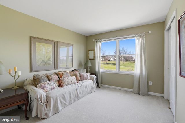 117 SPYGLASS DR, Blue Bell, PA 19422