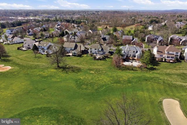 117 SPYGLASS DR, Blue Bell, PA 19422