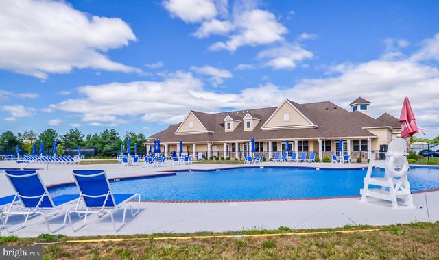 117 SPYGLASS DR, Blue Bell, PA 19422