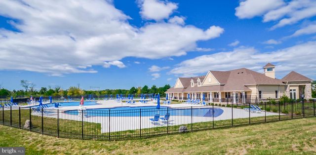 117 SPYGLASS DR, Blue Bell, PA 19422