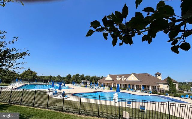 117 SPYGLASS DR, Blue Bell, PA 19422