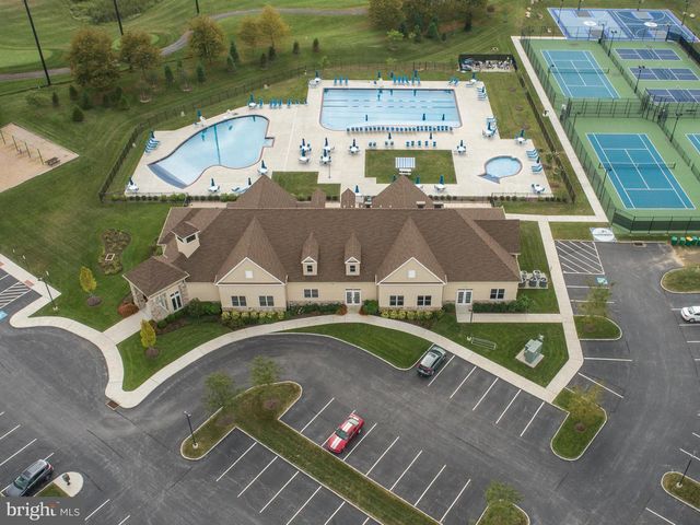 117 SPYGLASS DR, Blue Bell, PA 19422