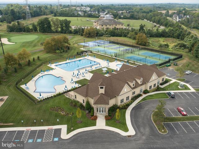 117 SPYGLASS DR, Blue Bell, PA 19422