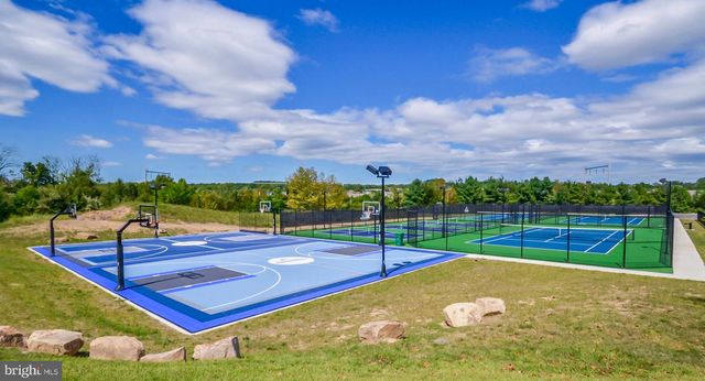 117 SPYGLASS DR, Blue Bell, PA 19422