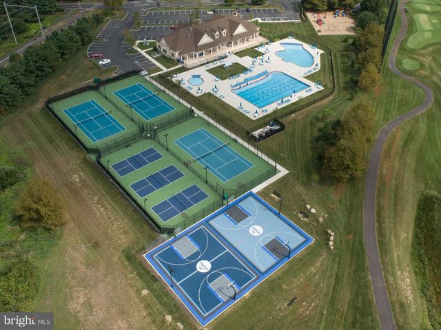 117 SPYGLASS DR, Blue Bell, PA 19422