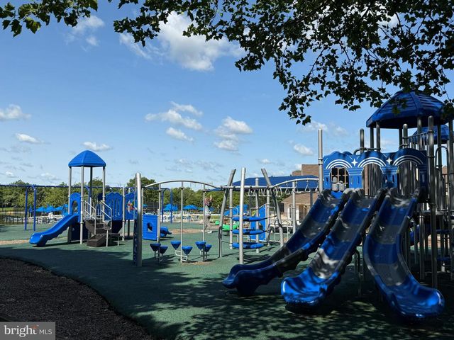 117 SPYGLASS DR, Blue Bell, PA 19422