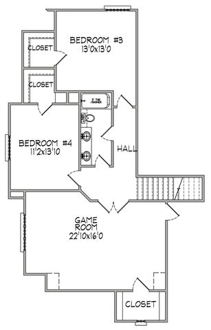 2831 E 141st Court S, Bixby, OK 74008