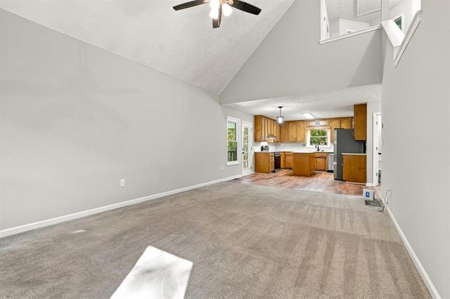2140 Amberly Glen Way, Dacula, GA 30019