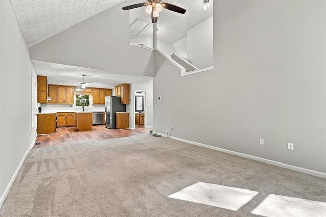 2140 Amberly Glen Way, Dacula, GA 30019