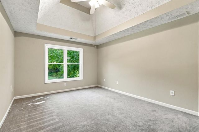 2140 Amberly Glen Way, Dacula, GA 30019