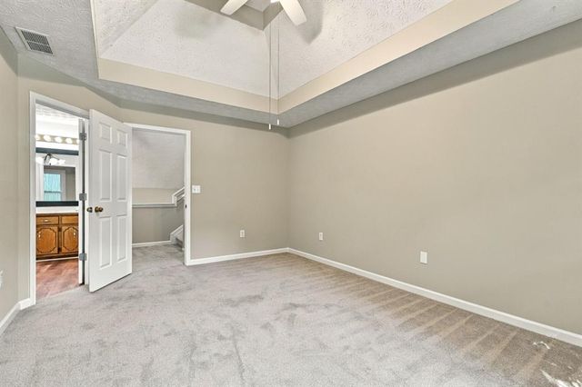 2140 Amberly Glen Way, Dacula, GA 30019